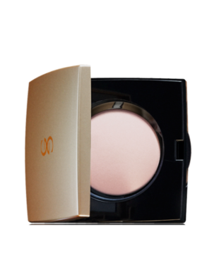 Oriflame Giordani Gold Primavera Highlighting Powder 15380