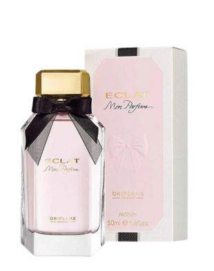 Oriflame Eclat Mon Parfum