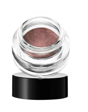 Oriflame Giordani Gold Luminous Cream Eye Shadow Bronzed Burgundy