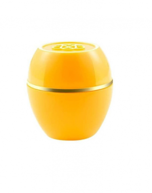 Oriflame Tender Care Protecting Balm Cloudberry Seed Oil