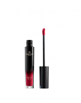 Oriflame Giordani Gold Iconic Lip Elixir True Red