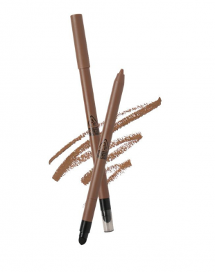 3CE Mood Recipe Gel Crayon Eye Liner Bonnie