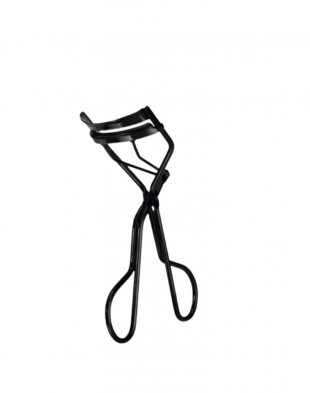 Madame Gie Ultimate Lashes Eyelash Curler Black