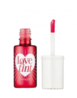 Benefit Love Tint 