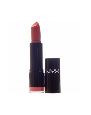 NYX Lip Smacking Fun Colors 565