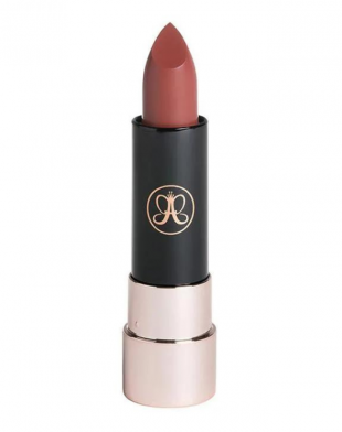 Anastasia Beverly Hills Matte Lipstick Rosewood