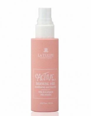 La Tulipe Active Balancing Mist 