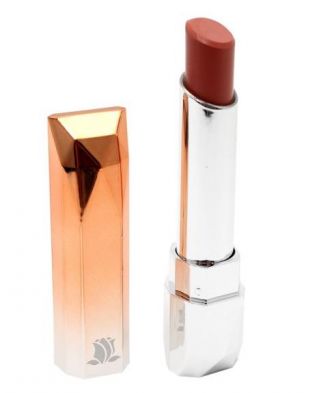 La Tulipe Maxi Matte Lipstick Dazzling Nude