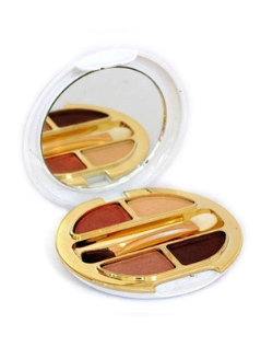 La Tulipe Eye Shadow Palette 11
