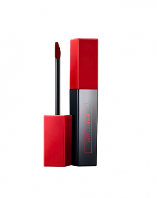 Tony Moly Perfect Lips' Shocking Lip #5 Peach Shocking