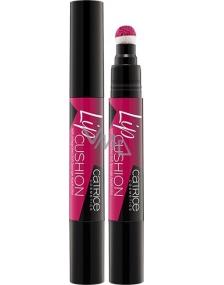 Catrice Lip Cushion 050 A Little SoulFruit
