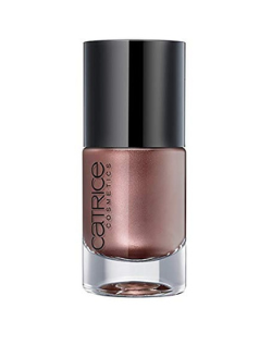 Catrice Ultimate Nail Lacquer 105 Get for Gold!