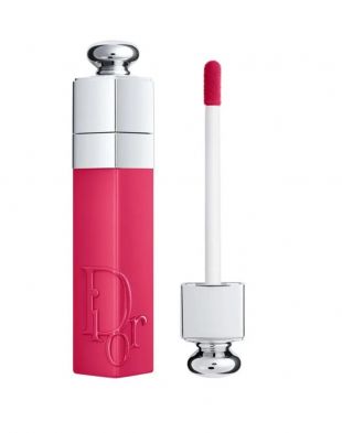 Dior Addict Lip Tint 761 Natural Fuchsia