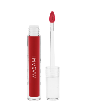 Masami UV Lip Tint Summer Fling