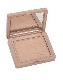 BLP Beauty Face Glow Sunnies