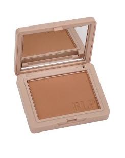 BLP Beauty Face Glow Coconut