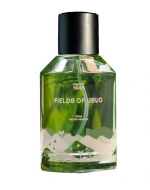 Project 1945 Fields of Ubud EDP 