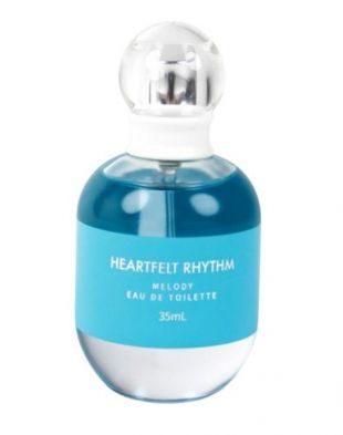 Miniso Heartfelt Rhythm Melody