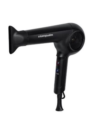 Glampalm Hair Dryer Air Touch GP715AS