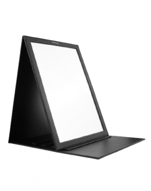 Masami Onyx Foldable Mirror 