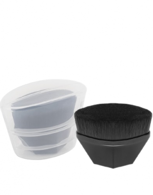 Masami Diamond Foundation Brush 