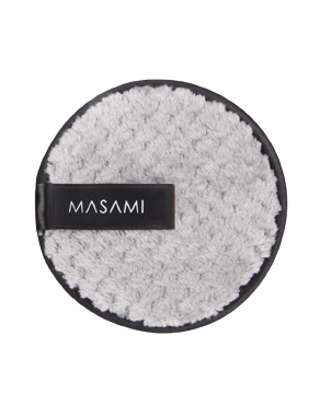 Masami Magic Remover 