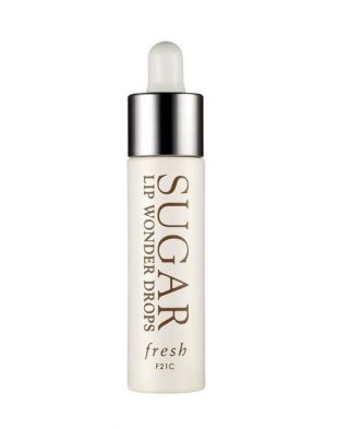 Fresh Sugar Lip Wonder Drops 