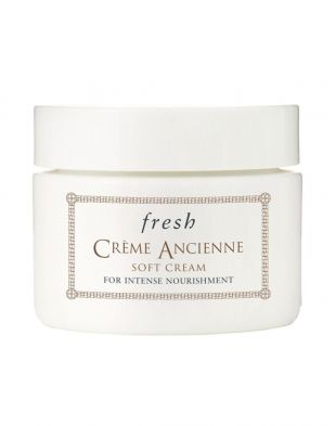 Fresh Creme Ancienne Soft Cream 