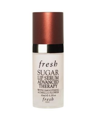 Fresh Sugar Lip Serum Advanced Therapy 