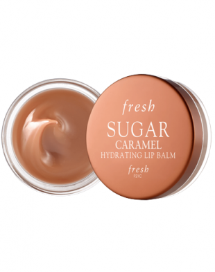 Fresh Sugar Caramel Hydrating Lip Balm 