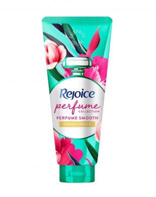 Rejoice Perfume Collection Smooth Conditioner 