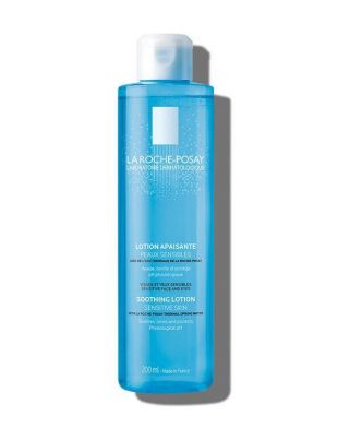 La Roche Posay Soothing Lotion 