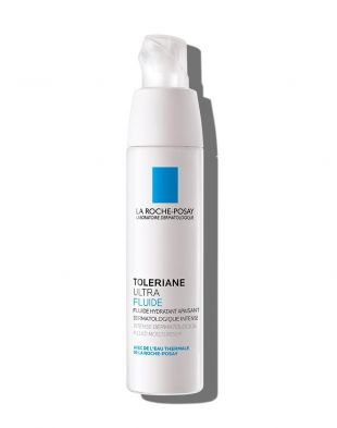 La Roche Posay Toleriane Ultra Fluide 