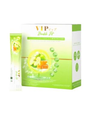 VIP Collagen VIP Double Fit 