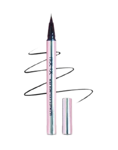 Xi Xiu Ultimate Eyeliner Pen Xtra Gorgeous Thin & Precious 