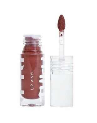 BLP Beauty BLP X Tuku Lip Vinyl Mocha