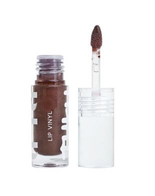 BLP Beauty BLP X Tuku Lip Vinyl Caramel