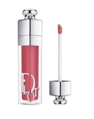 Dior Addict Lip Maximizer Plumping Gloss 009 Intense Rosewood