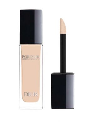 Dior Forever Skin Correct 1N Neutral