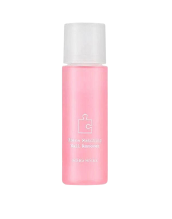 Holika Holika Piece Matching Nail Remover -