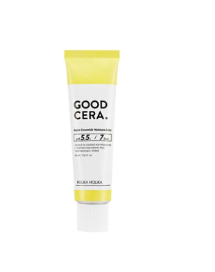 Holika Holika Good Cera Super Ceramide Moisturizer Balm 