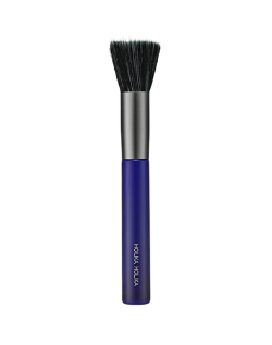 Holika Holika Magic Tool Brush Finish Brush