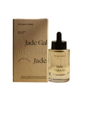 The Bath Box Jade Galacto Multi Herbs Essence 