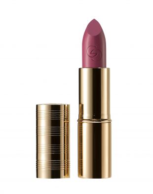 Oriflame Giordani Gold Iconic Matte Lipstick SPF 15 36802 Taupe Grape