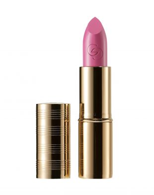 Oriflame Giordani Gold Iconic Matte Lipstick SPF 15 36801 Rose Angle