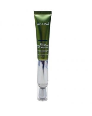 Skin Dewi Chicory Oligosaccha Ride Intense Lifting Eye Serum 