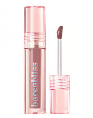 Barenbliss Peach Makes Perfect Lip Tint 11 Fairy Tale