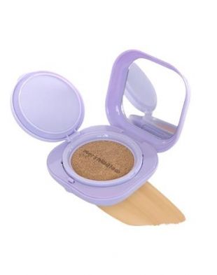 Marshwillow Pretty Me BB Cushion 804