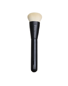 Aeris Beaute  Bubah Alfian Individuals B2 - Premium Foundation Brush