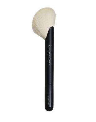 Aeris Beaute  Bubah Alfian Individuals B3 – Premium Curved Cheek Brush